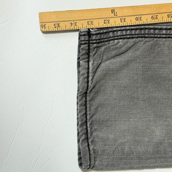 Rock Revival Zelly 34 - Picture 9 of 11